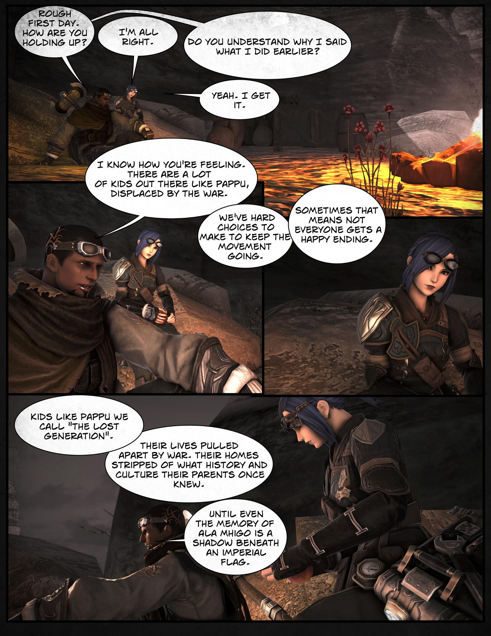 Page 64